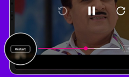 Rewind