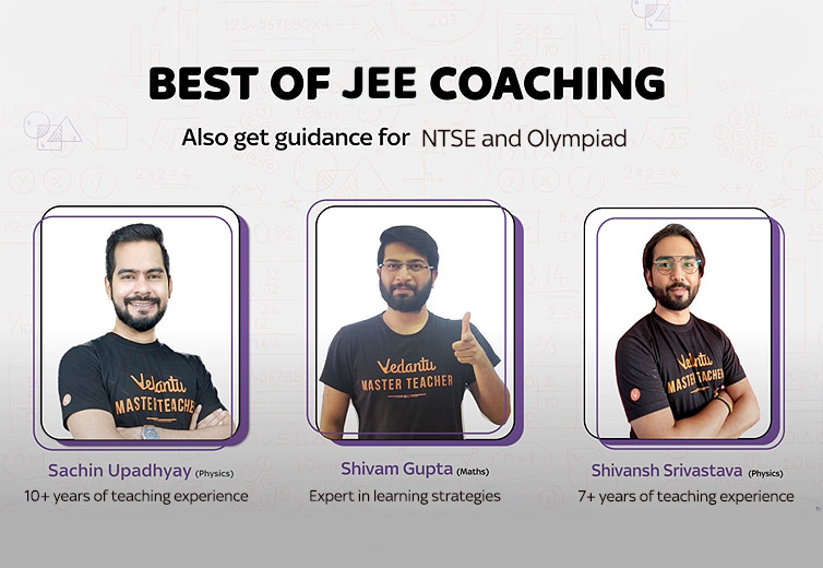 Tata Play JEE Prep