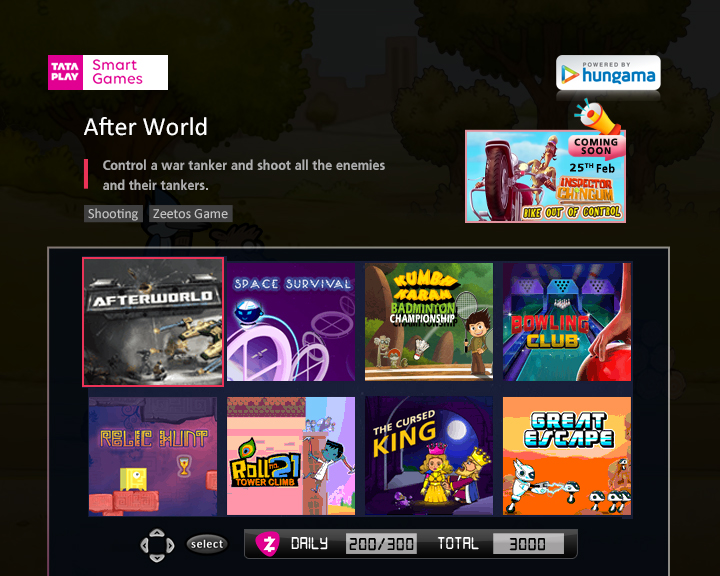 Smart Games Smart Games