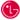 LG Logo