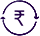 Recharge Icon