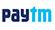 Paytm UPI Offer