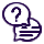 Question Answer Icon